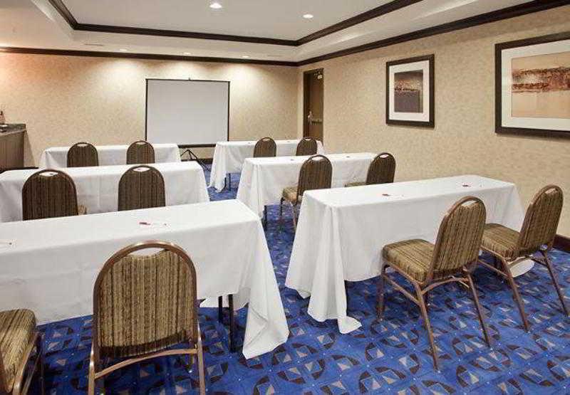 Residence Inn אודסה מראה חיצוני תמונה